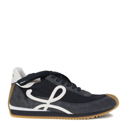 MAYFEYR - Unknown - Sneakers Navy - MLSR282X039602