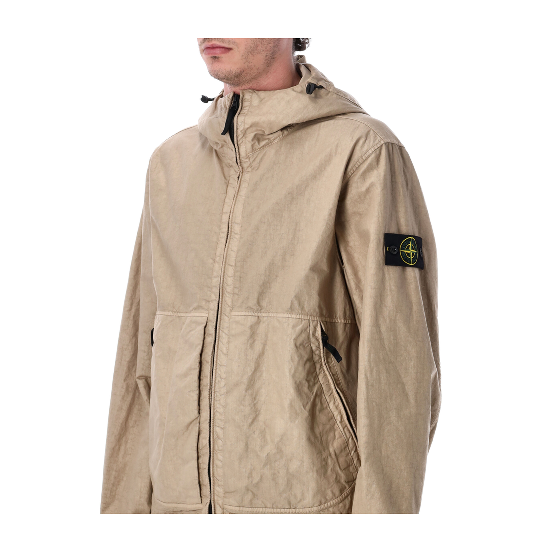 Coats