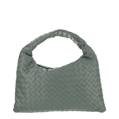 Hop Handbag