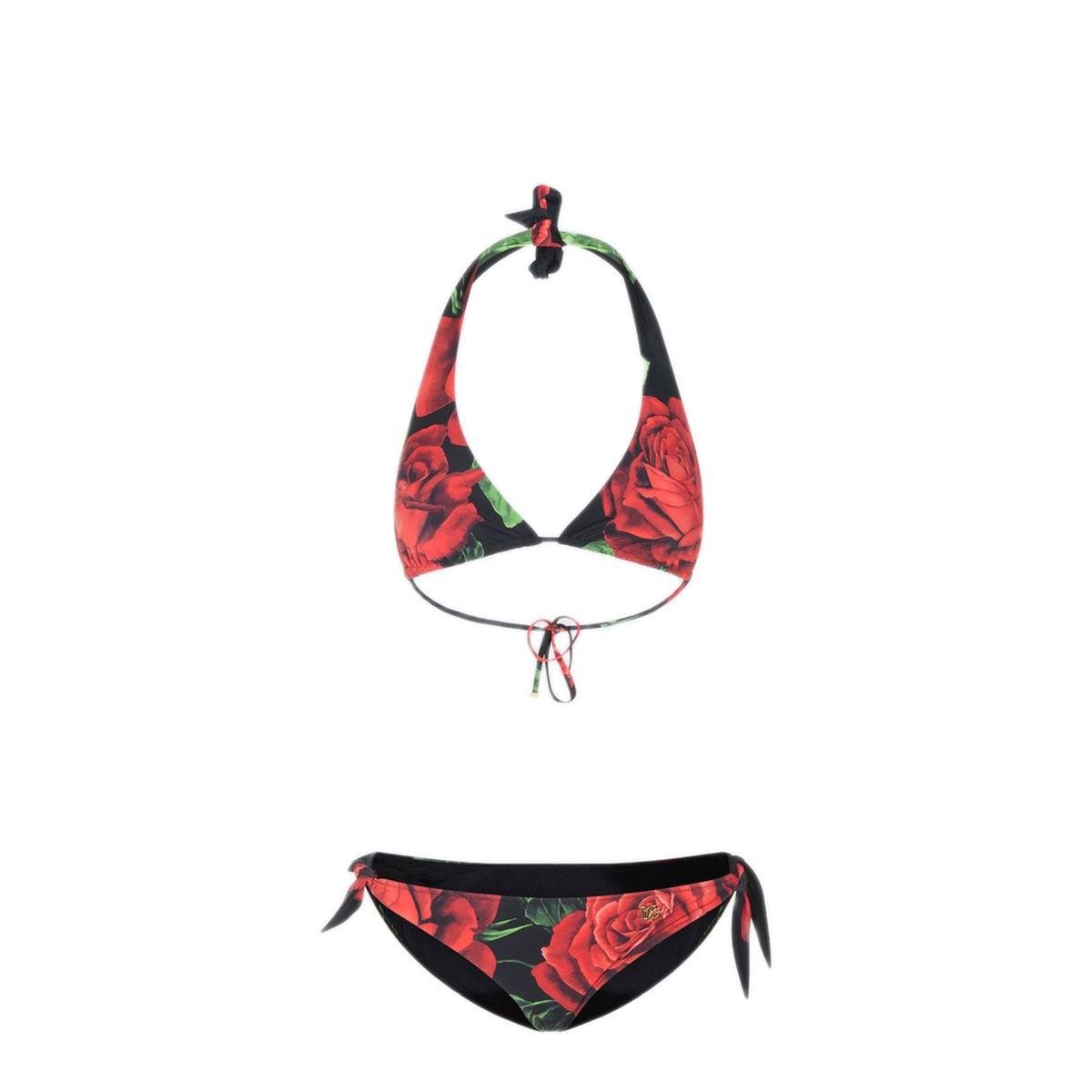 MAYFEYR - Dolce & Gabbana - Sea Clothing - O8A54JON0FRHN6EJ
