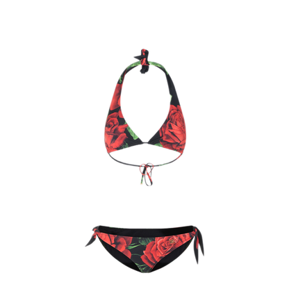 MAYFEYR - Dolce & Gabbana - Sea Clothing - O8A54JON0FRHN6EJ