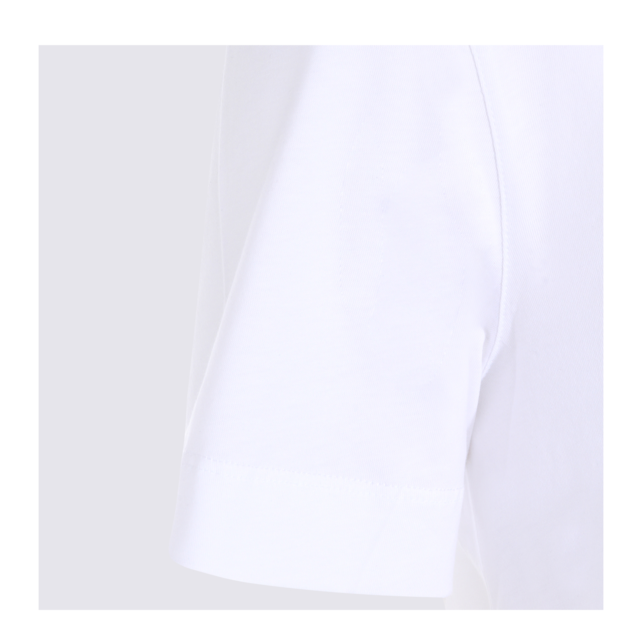 MAYFEYR - Zegna - T Shirts And Polos - RUH360A3H765NLN00