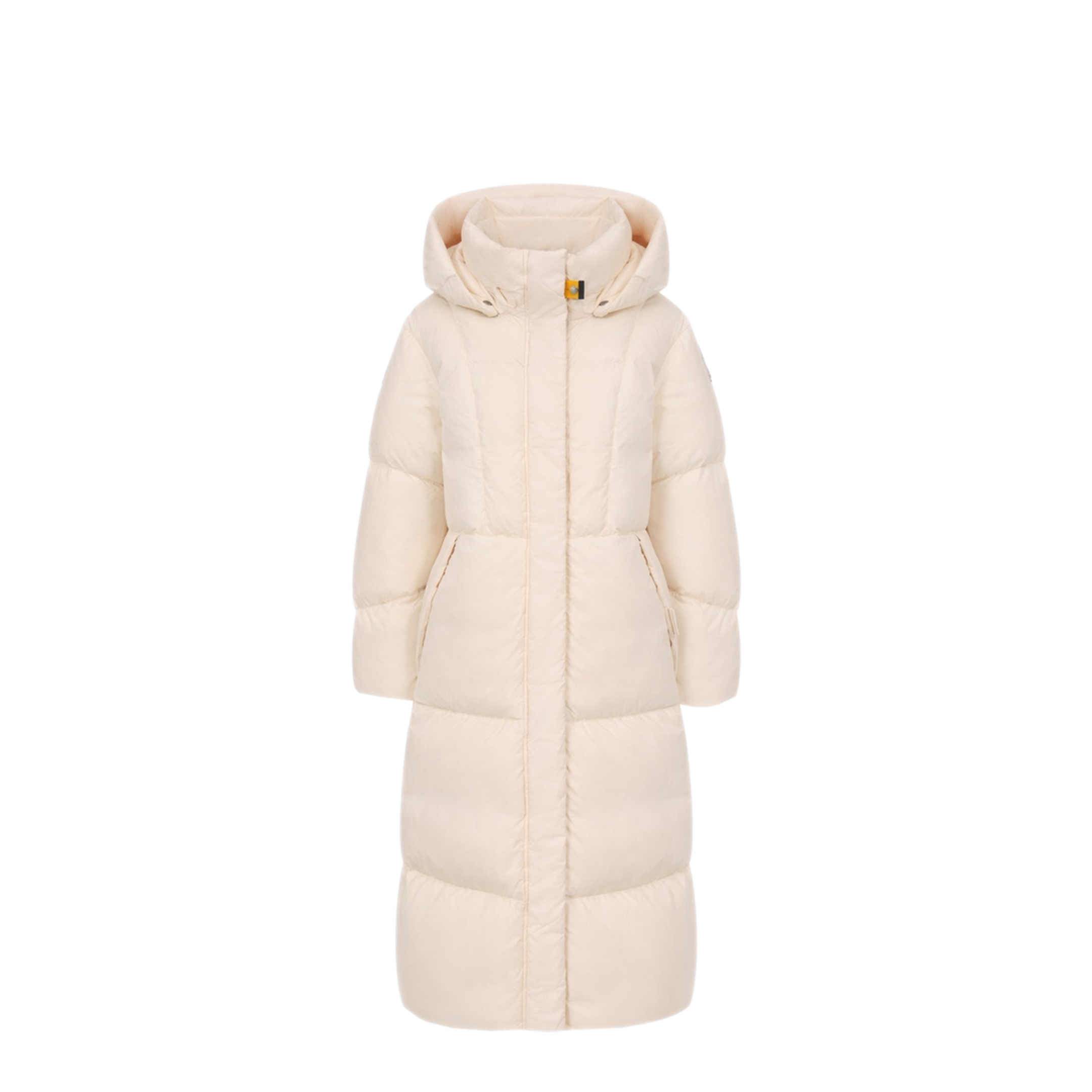 MAYFEYR - Parajumpers - Long Coat Liu - 25WMPWPUPP33P740775
