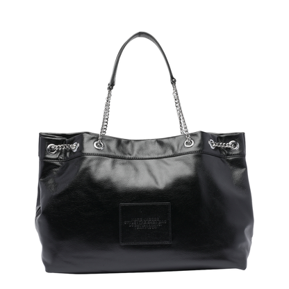 The Large Chain Sack Bag