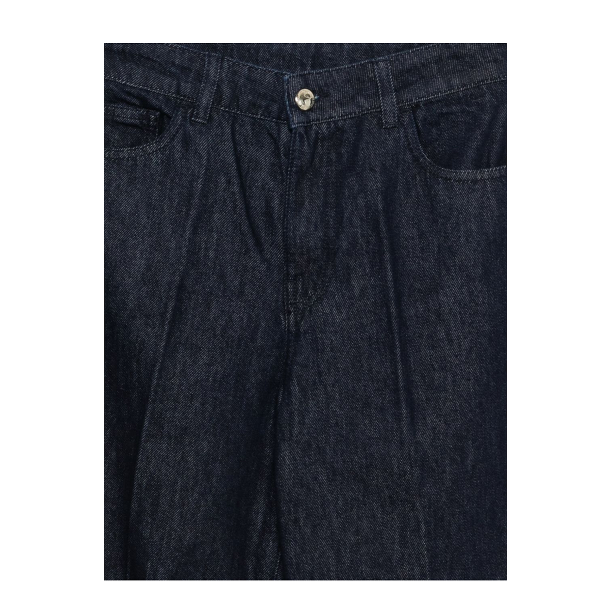 MAYFEYR - Emporio Armani - Jeans Ink - EW003498AF18421MB001