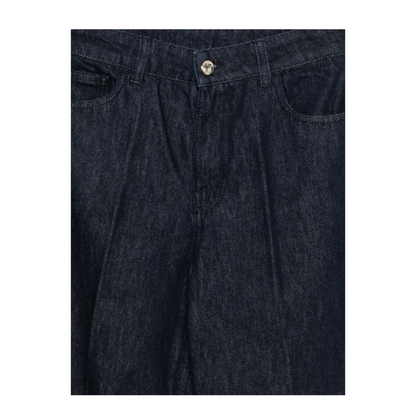 MAYFEYR - Emporio Armani - Jeans Ink - EW003498AF18421MB001