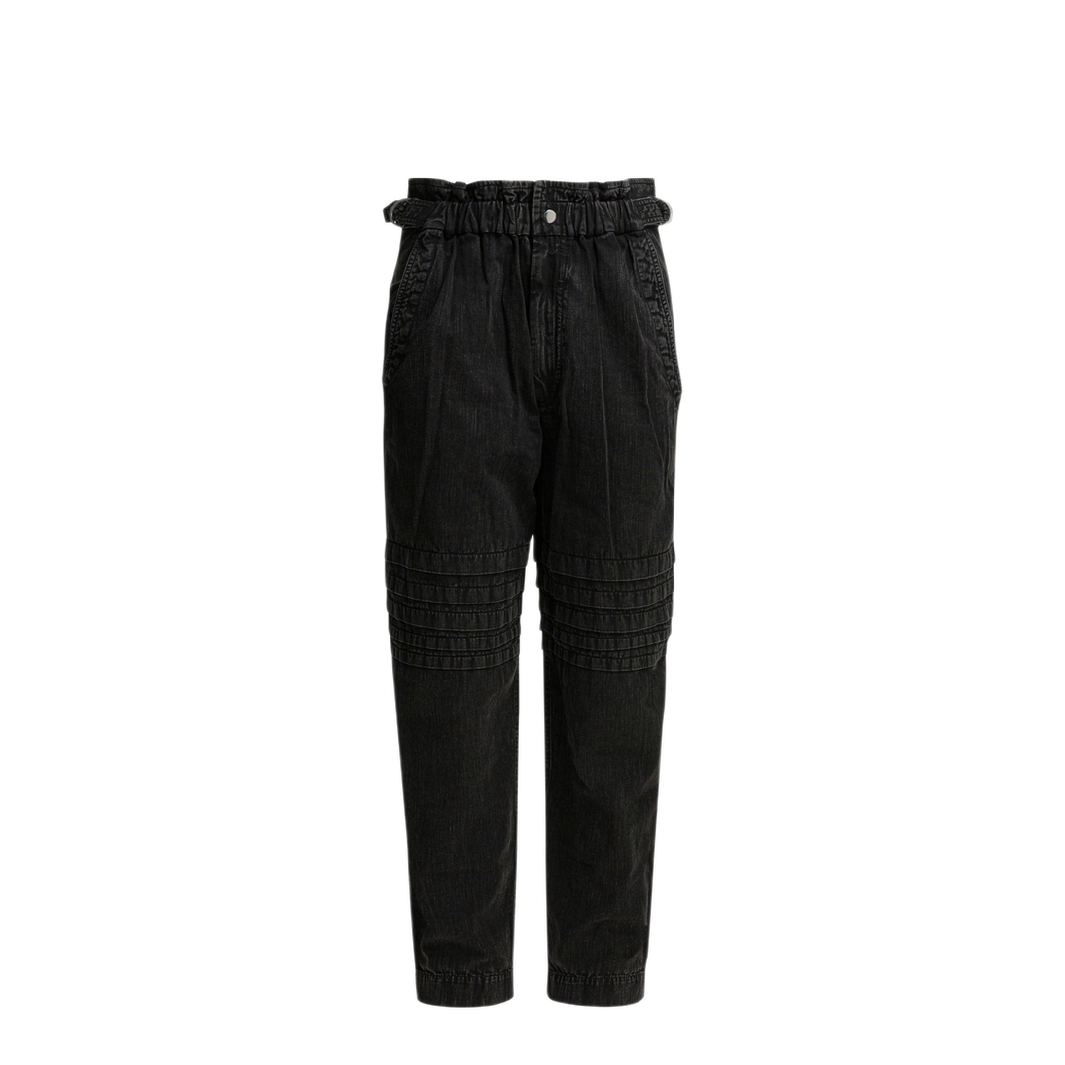 MAYFEYR -  - Mellya Pants - 26PPA0662FAD1H04E02FK