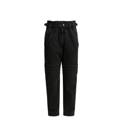 MAYFEYR -  - Mellya Pants - 26PPA0662FAD1H04E02FK
