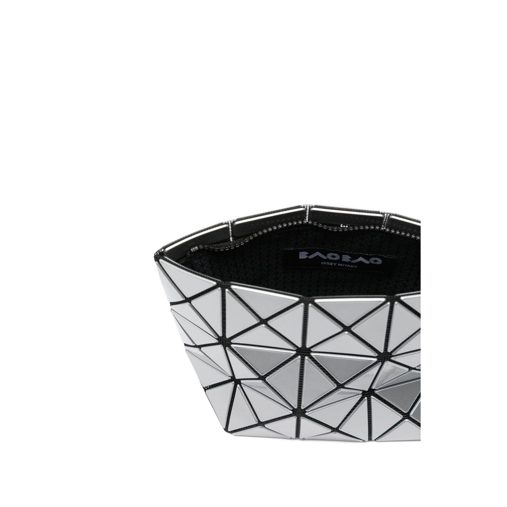Prism Clutch