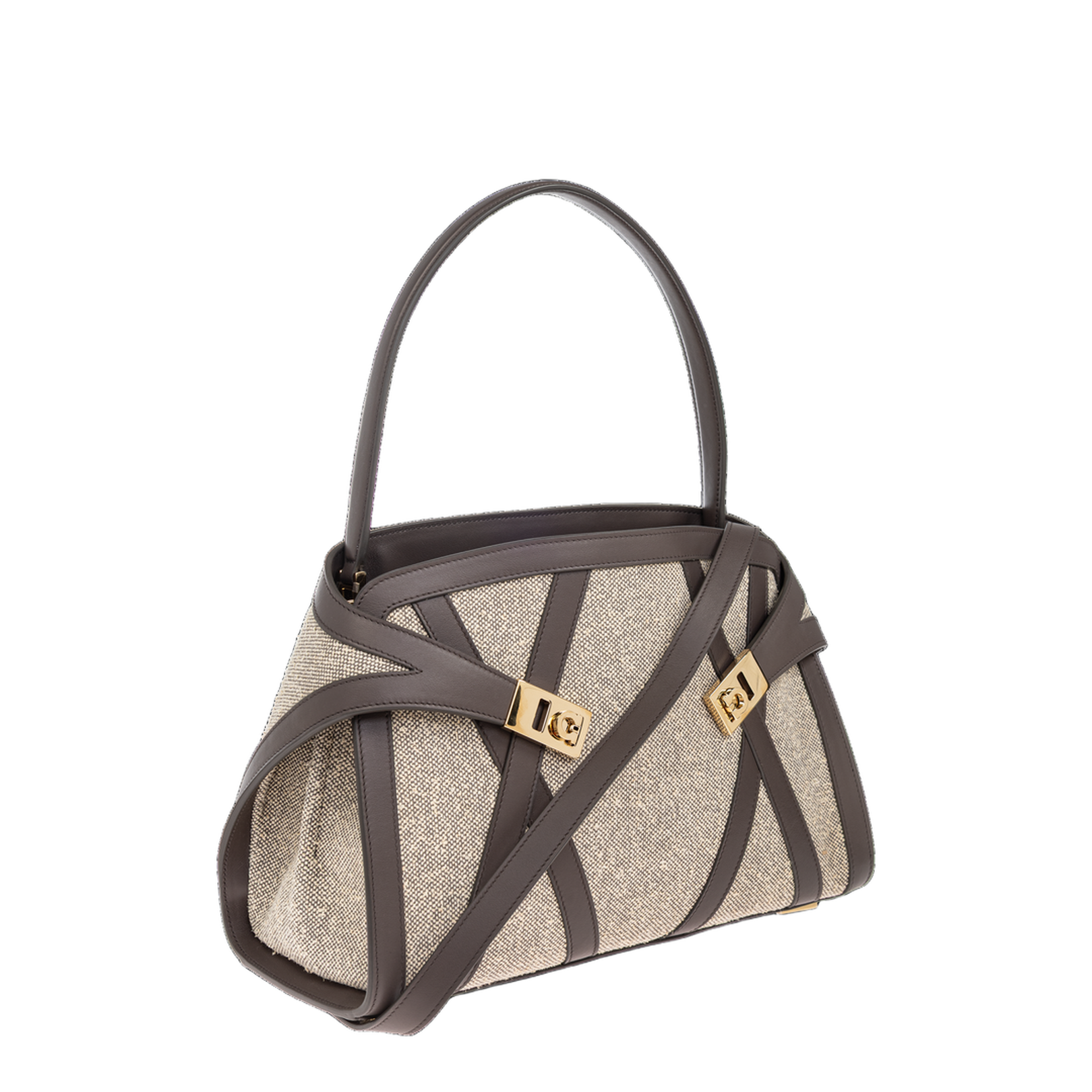 Handbag `Hug`