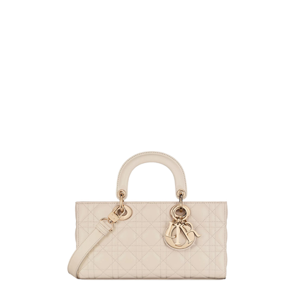 Women's Messenger Bag