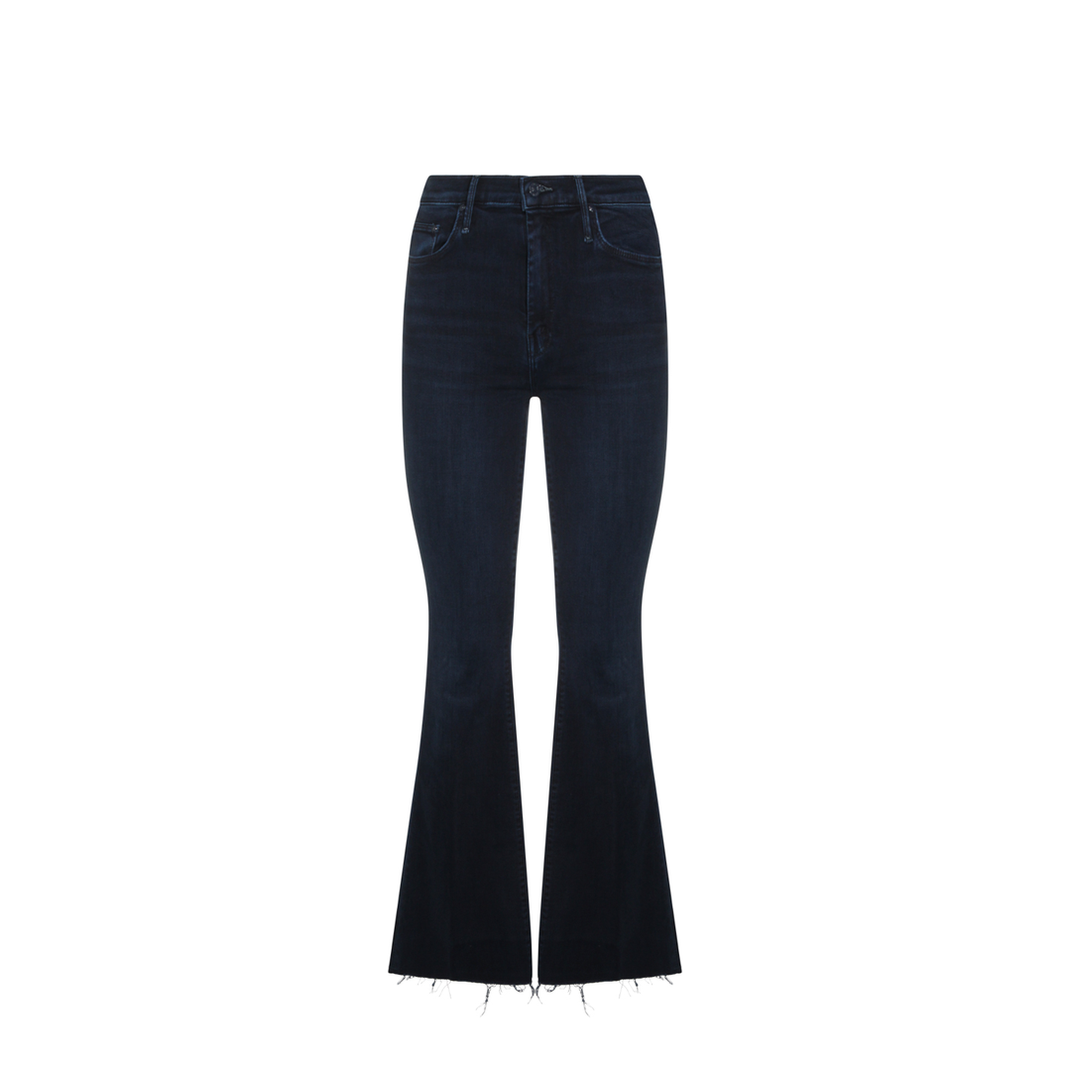 MAYFEYR - Mother - Jeans - 1535104FCMH