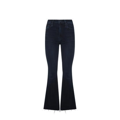 MAYFEYR - Mother - Jeans - 1535104FCMH