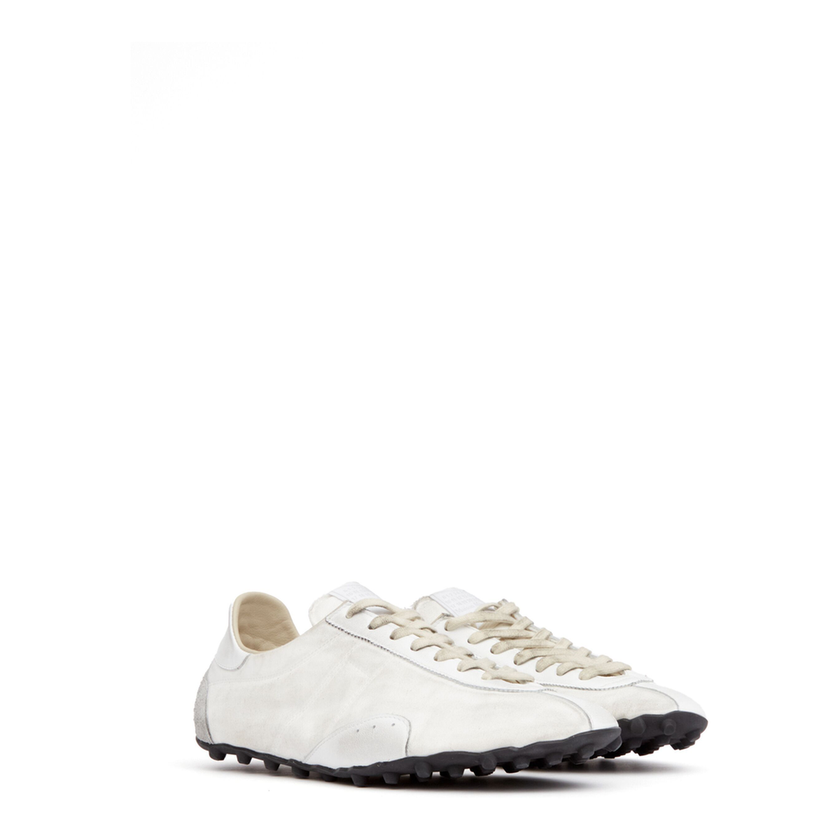 Sprinters Sneaker