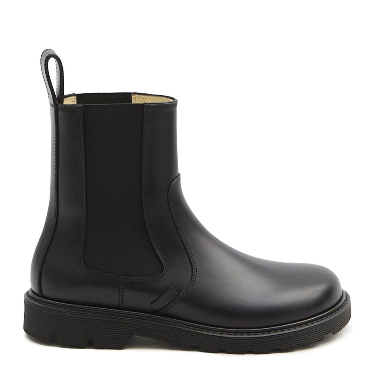 MAYFEYR - Loewe - Scarpa - LLSBS05X011100