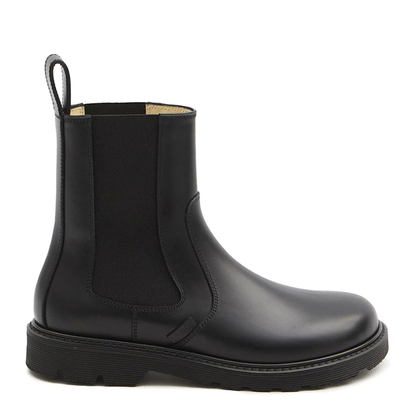 MAYFEYR - Loewe - Scarpa - LLSBS05X011100
