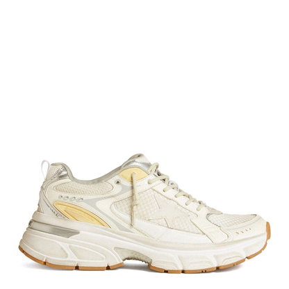Lightstar Sneakers