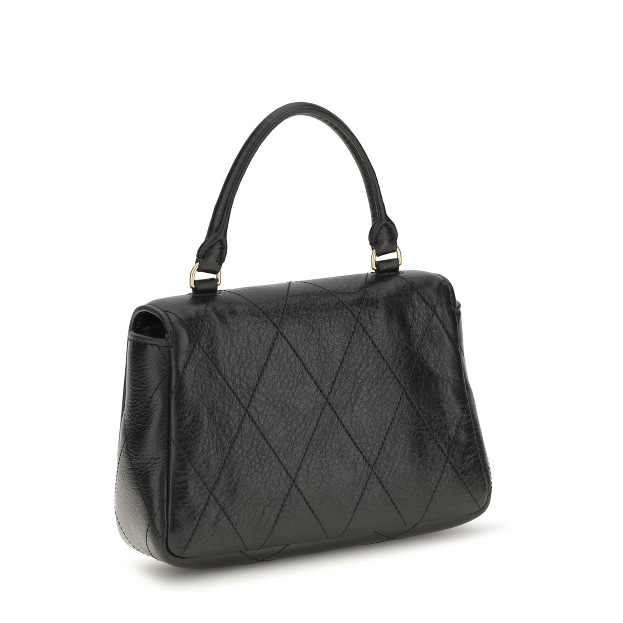MAYFEYR - Tory Burch - Charlie Mini Handbag - 186032