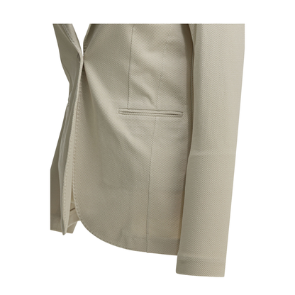 MAYFEYR - Circolo 1901 - Jackets And Coats - FD38711111T