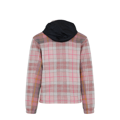 MAYFEYR - Dior - Homme Jacket - 383J430A0826
