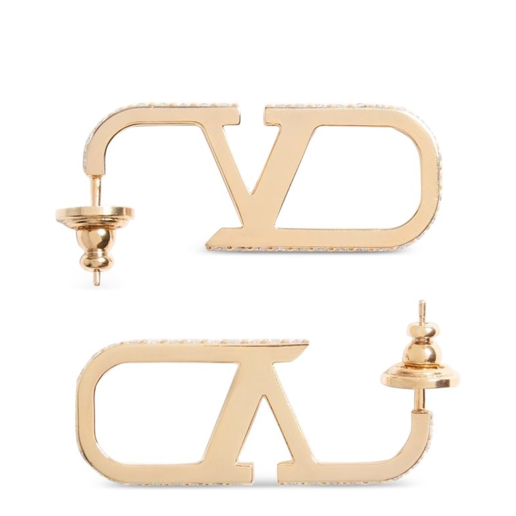 MAYFEYR - Valentino - Garavani Bijoux Gold - WJ0CD6YCW9MN