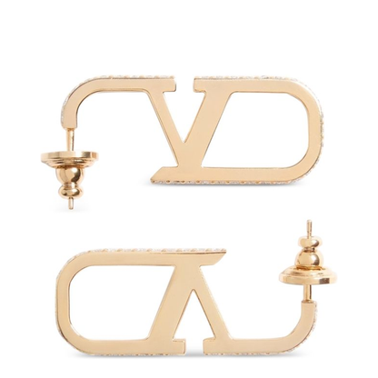 MAYFEYR - Valentino - Garavani Bijoux Gold - WJ0CD6YCW9MN