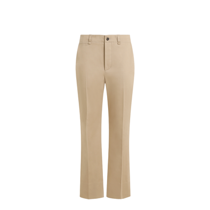 MAYFEYR - Saint Laurent - Pants - 786680Y1A62