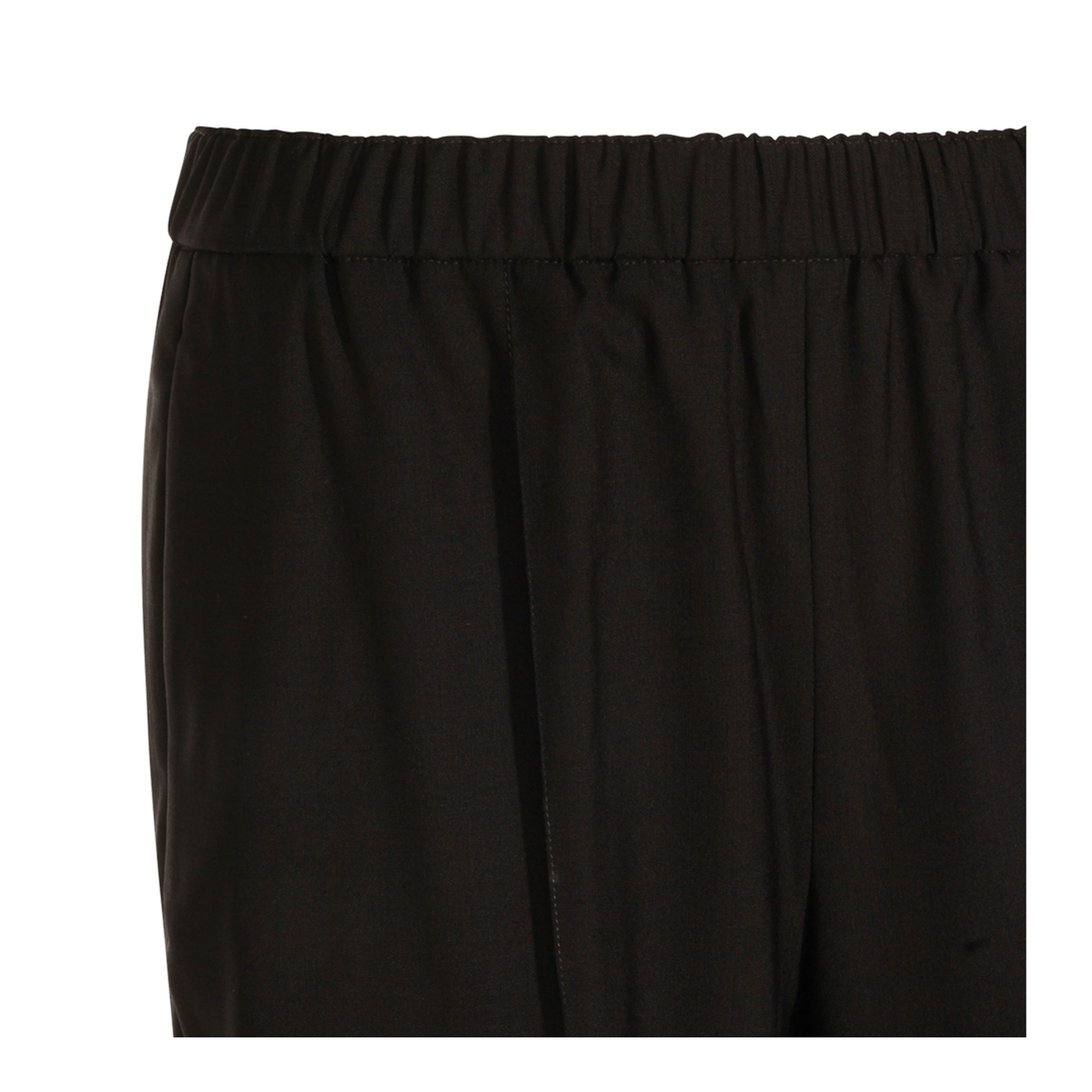 MAYFEYR - Fabiana Filippi - Trousers - PAD216F322M276825