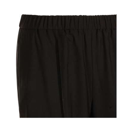 MAYFEYR - Fabiana Filippi - Trousers - PAD216F322M276825