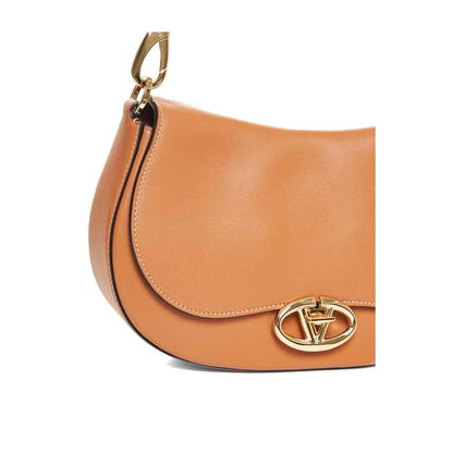 Garavani Small Shoulder Bag