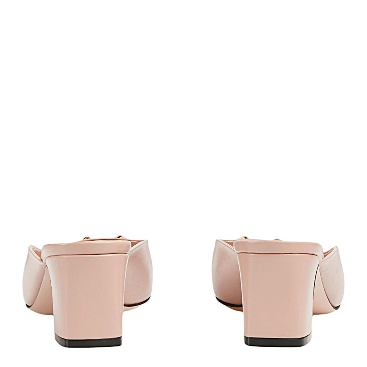 MAYFEYR - Gucci - Sandalo - 816607C9D0068096809