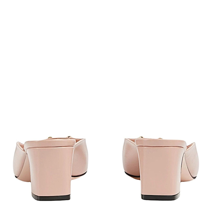 MAYFEYR - Gucci - Sandalo - 816607C9D0068096809