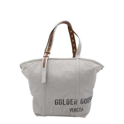 24.7 Canvas Tote Bag