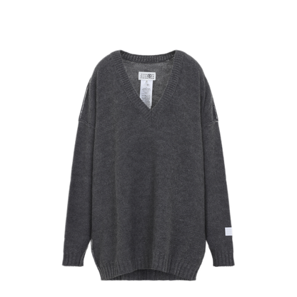 Sweaters