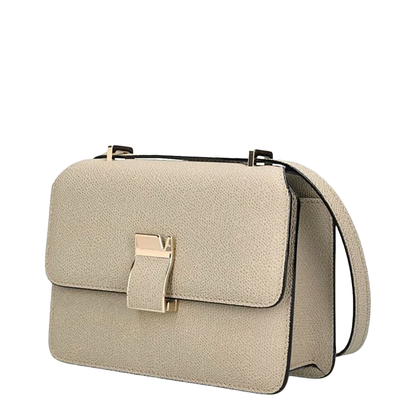 Crossbody Bags Beige