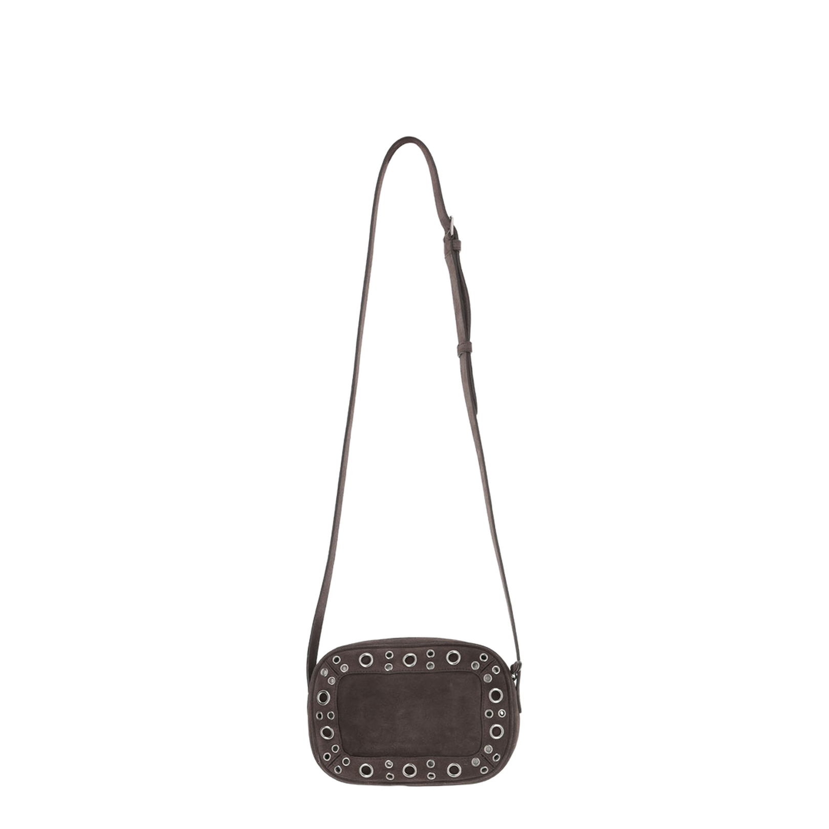 Nellcôte Crossbody Bag