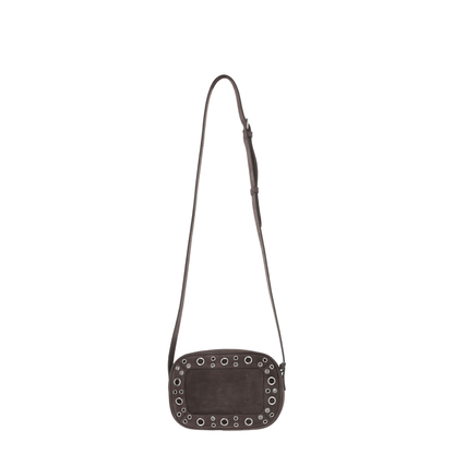 Nellcôte Crossbody Bag