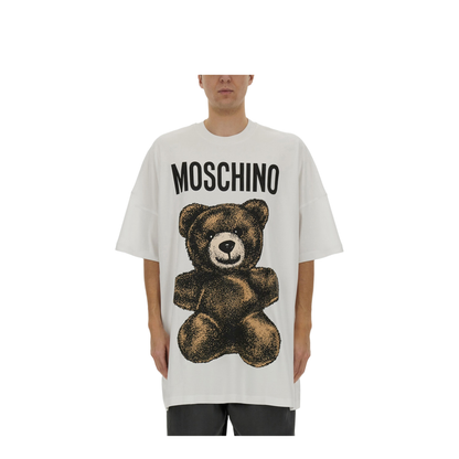 Teddy Bear T-Shirt
