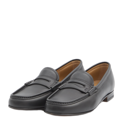 MAYFEYR - Dior - Granville Loafers - 3LO168ZAS900