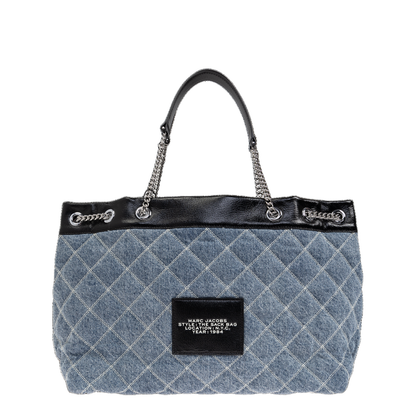 Shoulder Bag The Sack Bag Large