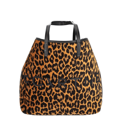 MAYFEYR - Stella Mccartney - W/Tote Bags - 7B0048WP05142018
