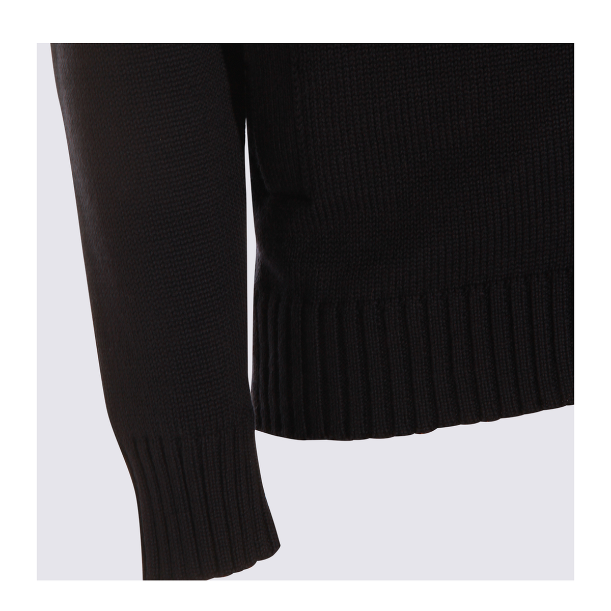 Sweaters