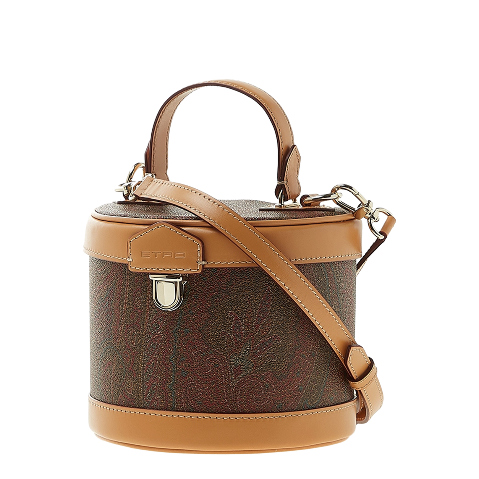 Women's Messenger Bag