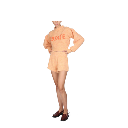 Adley Shirt