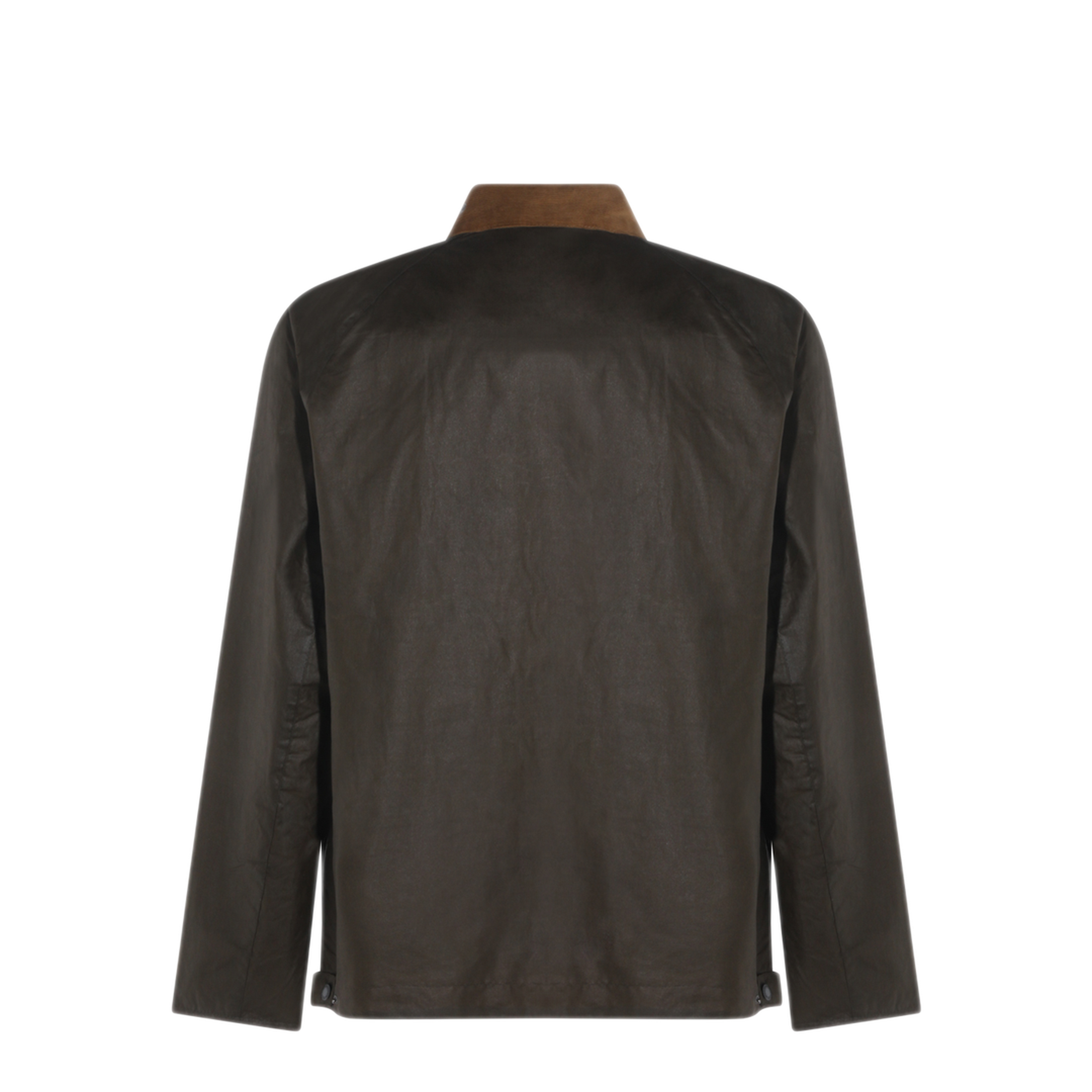 MAYFEYR - Barbour - Jackets - 261MWX2447MWXOL52
