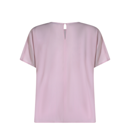 MAYFEYR - Fabiana Filippi - Top - TPD276F729M2132202
