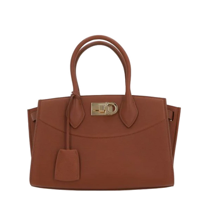 MAYFEYR - Ferragamo - Salvatore  Bags - 786168