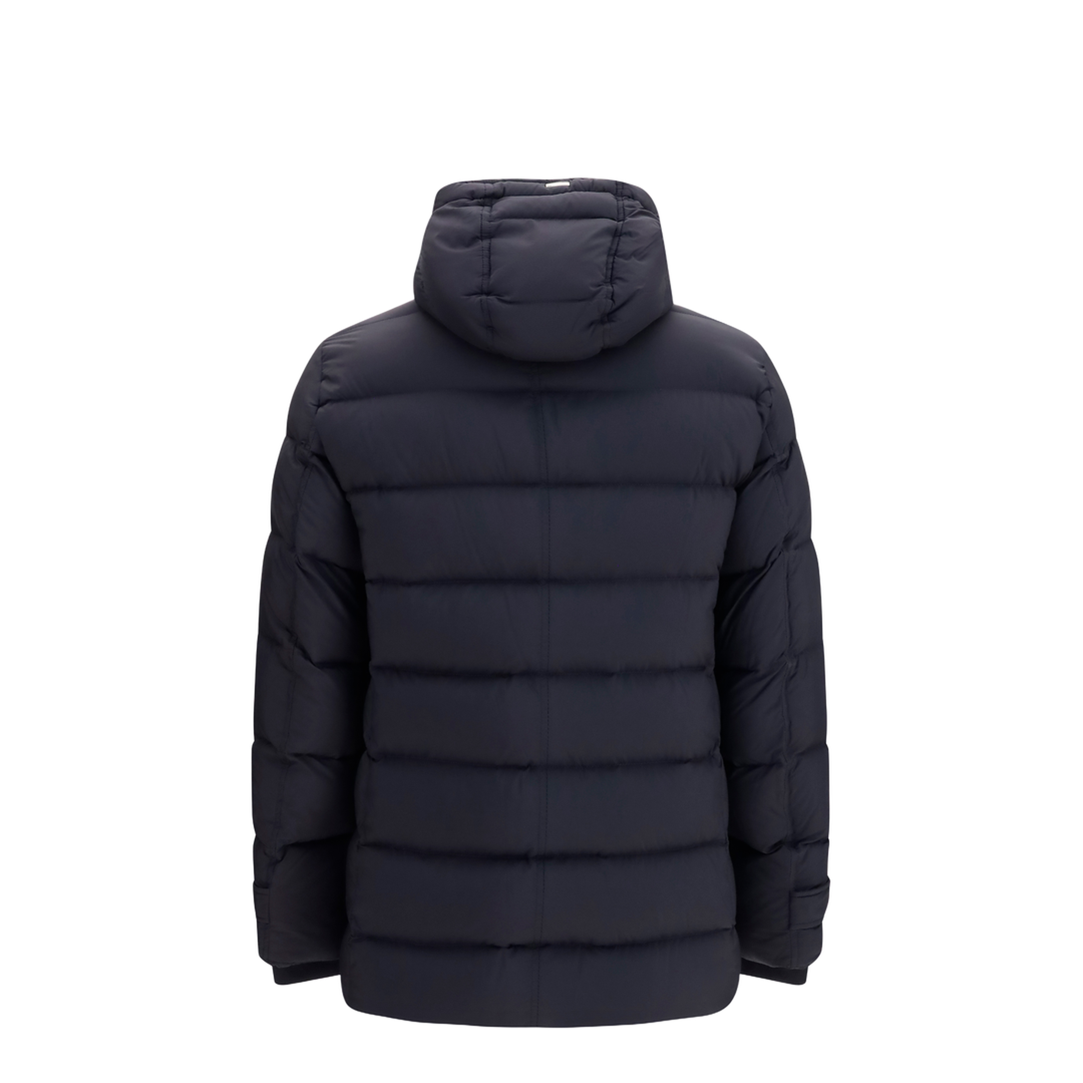 MAYFEYR - Herno - Thermal Waterproof Down Jacket - PI004ULE12456Z