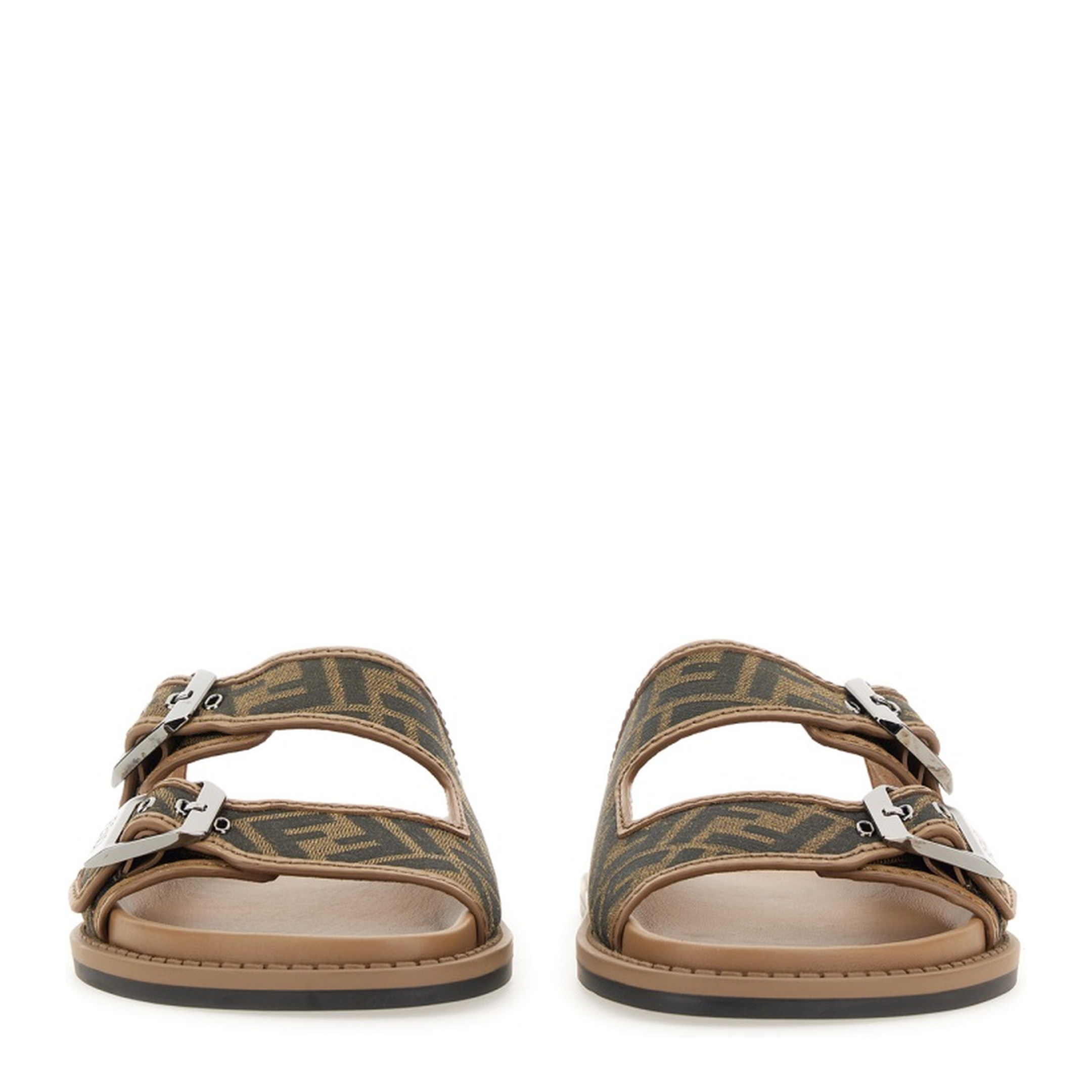 Feel Sandal