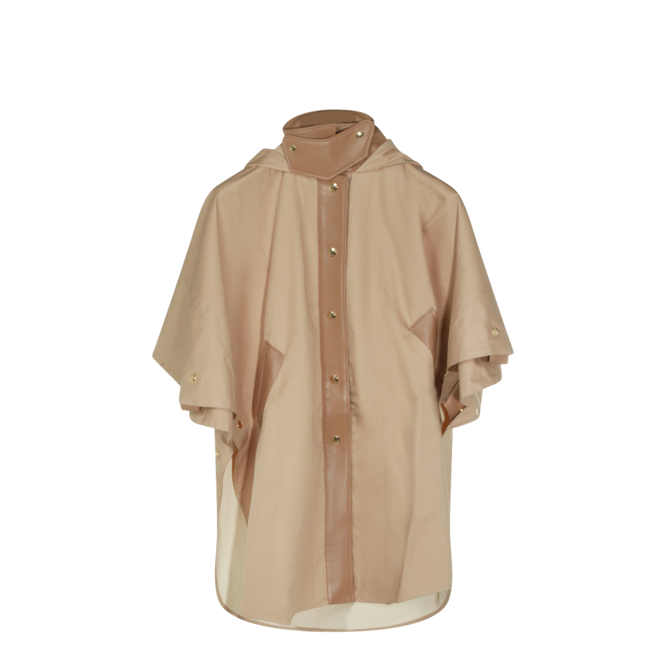 MAYFEYR - Chloè - Jackets - C20836231
